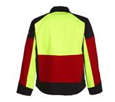 Softshelljacke Forest Jack_1.jpg
